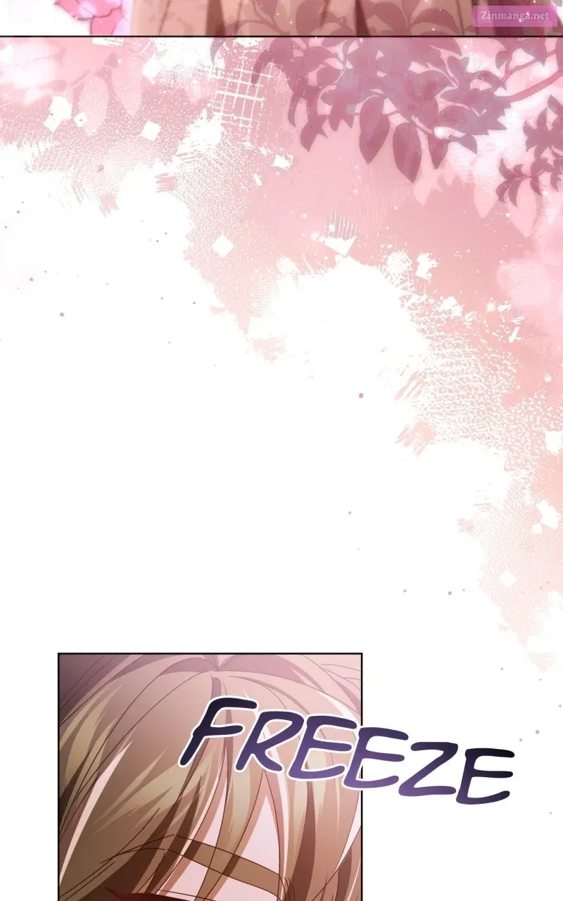 The Cup of Vengeance Is in Your Hands Chapter 79 page 122 - 