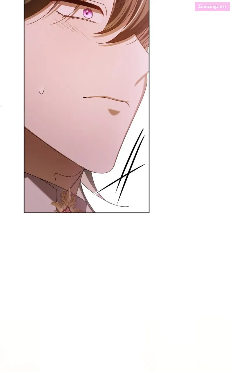 The Cup of Vengeance Is in Your Hands Chapter 79 page 123 - 