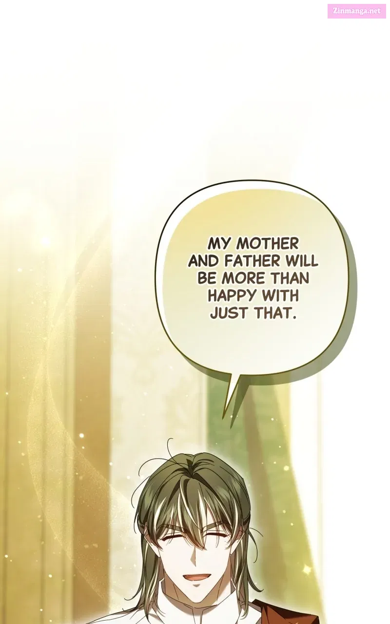 The Cup of Vengeance Is in Your Hands Chapter 79 page 128 - 
