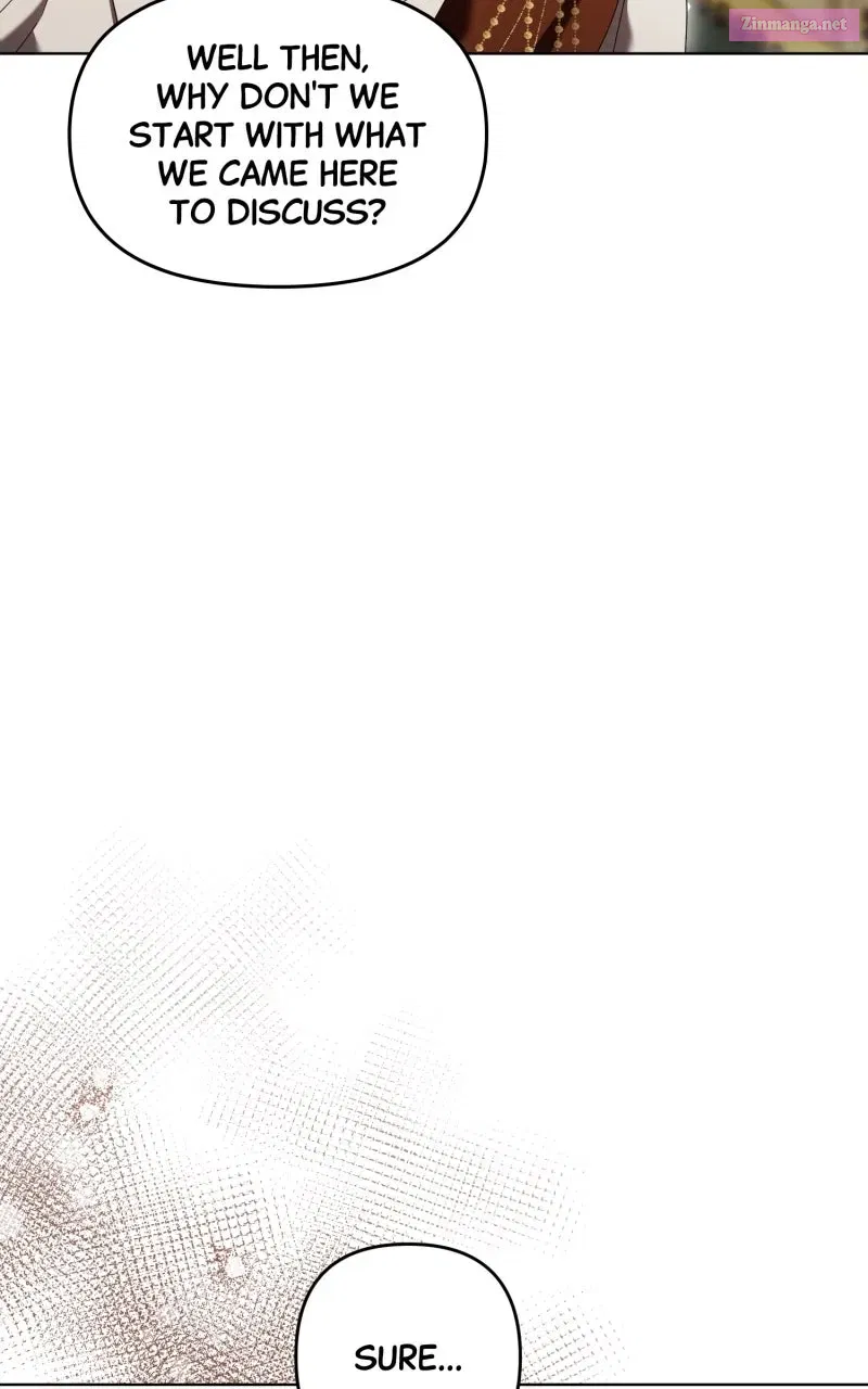 The Cup of Vengeance Is in Your Hands Chapter 79 page 14 - 