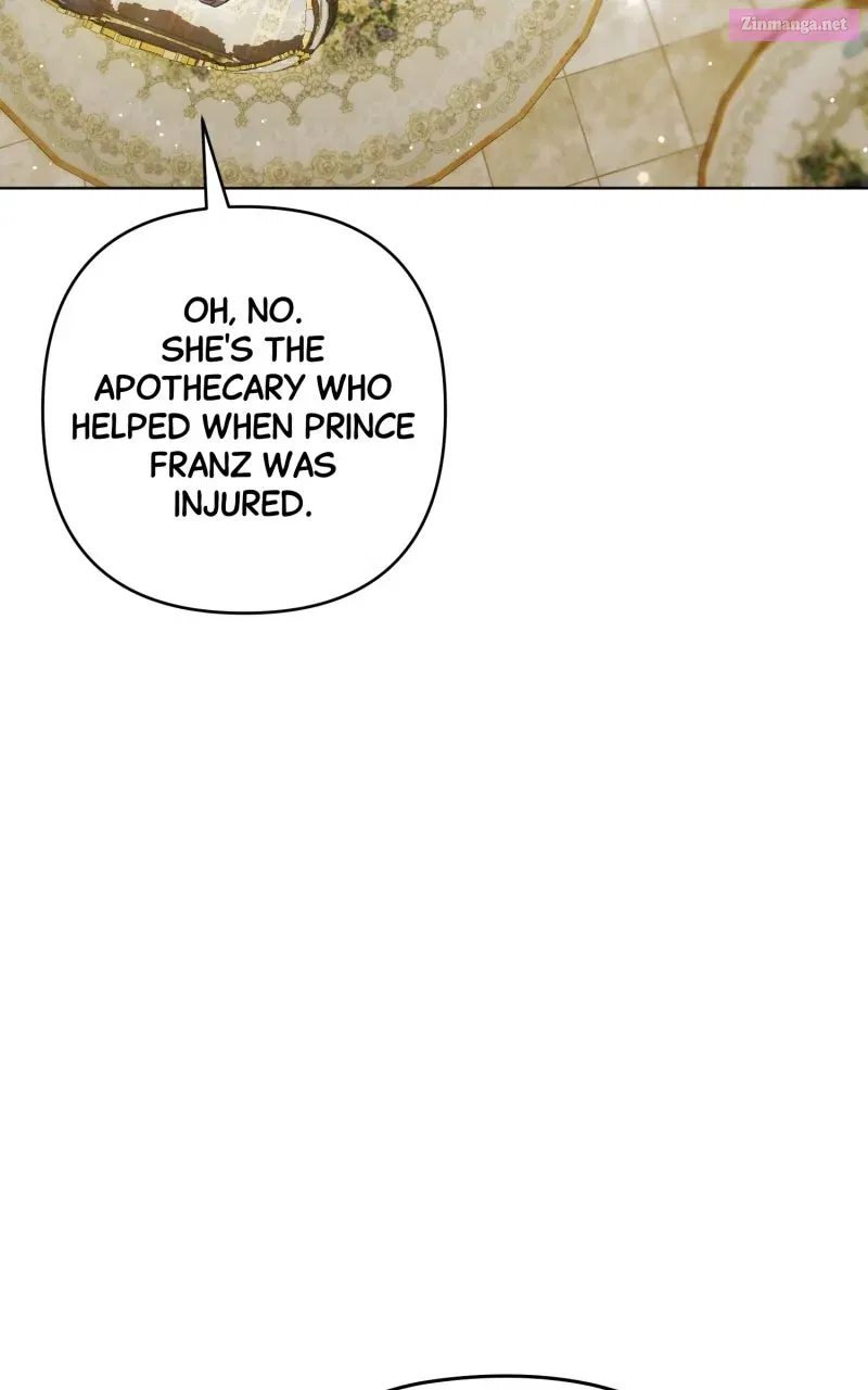 The Cup of Vengeance Is in Your Hands Chapter 79 page 134 - 