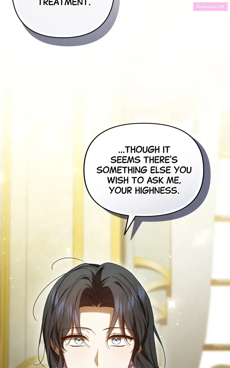 The Cup of Vengeance Is in Your Hands Chapter 79 page 137 - 