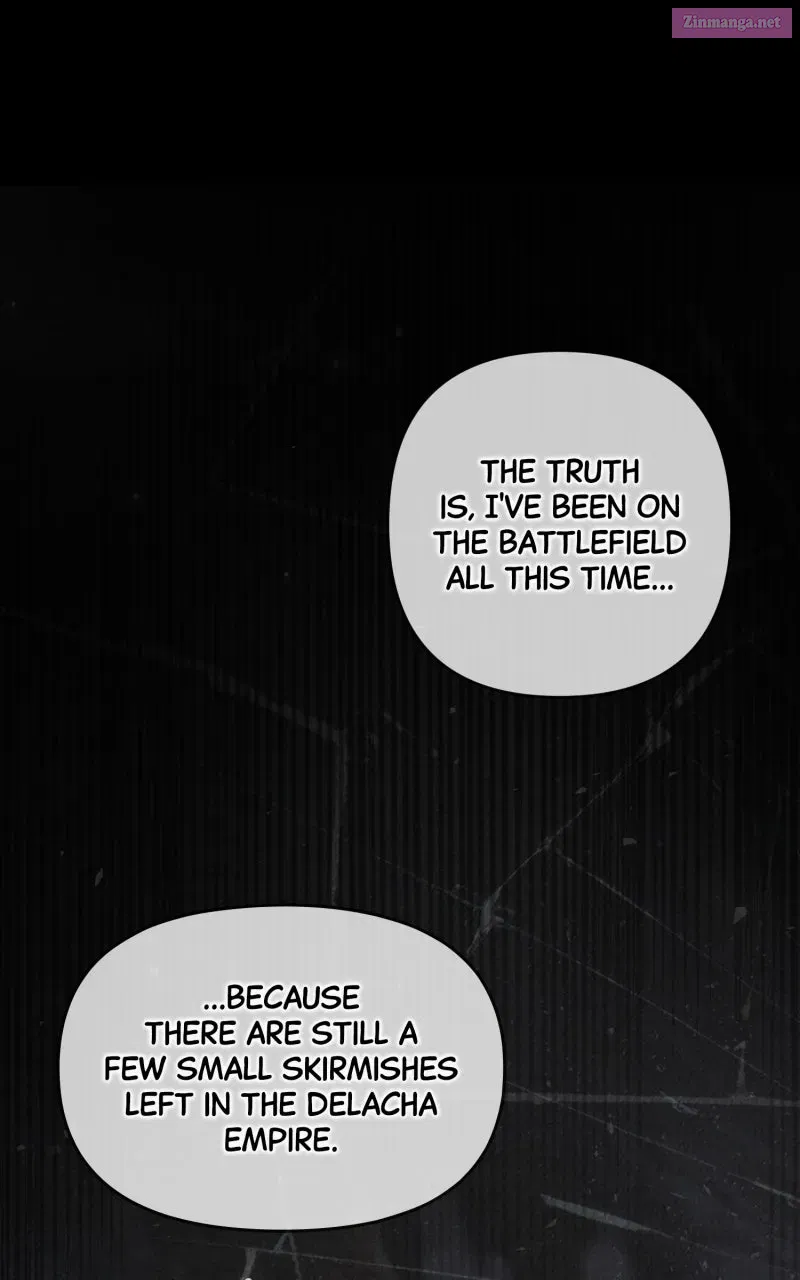 The Cup of Vengeance Is in Your Hands Chapter 79 page 139 - 