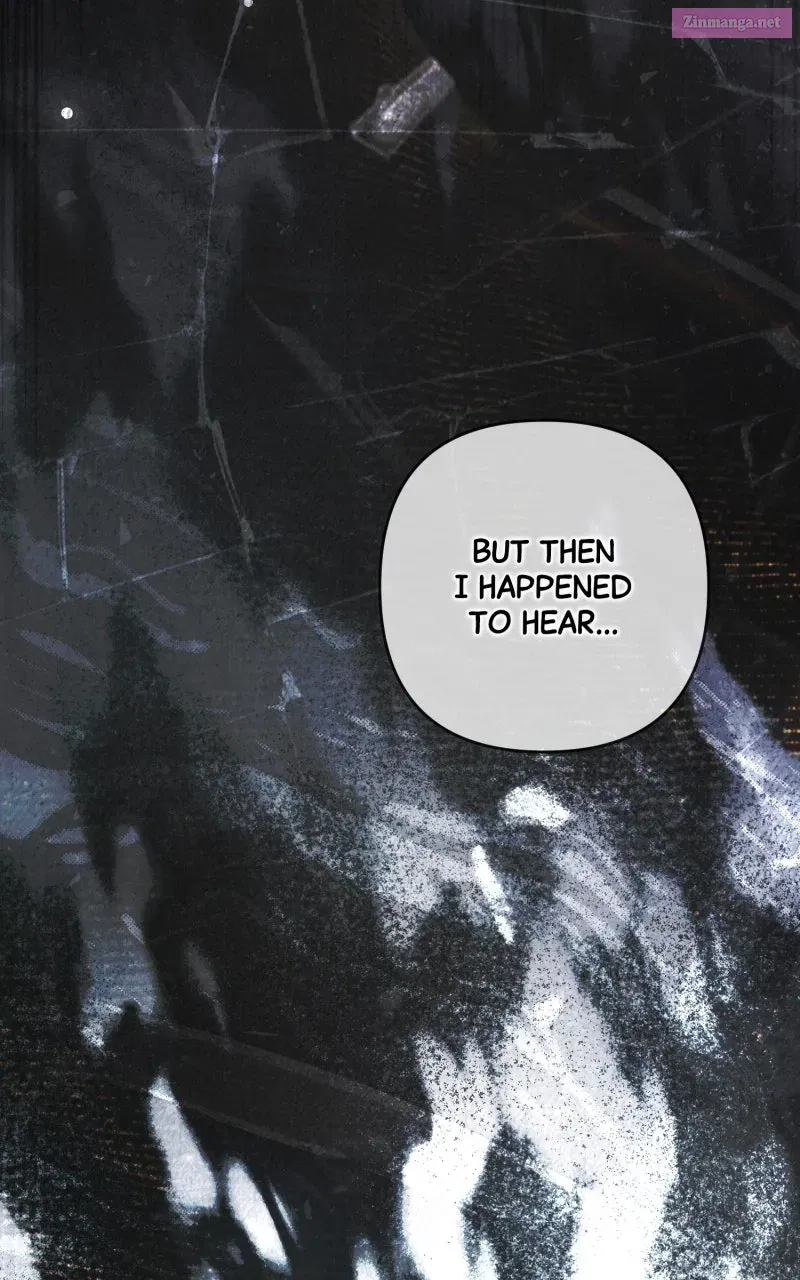 The Cup of Vengeance Is in Your Hands Chapter 79 page 140 - 