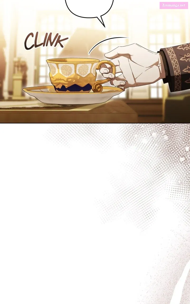 The Cup of Vengeance Is in Your Hands Chapter 79 page 15 - 