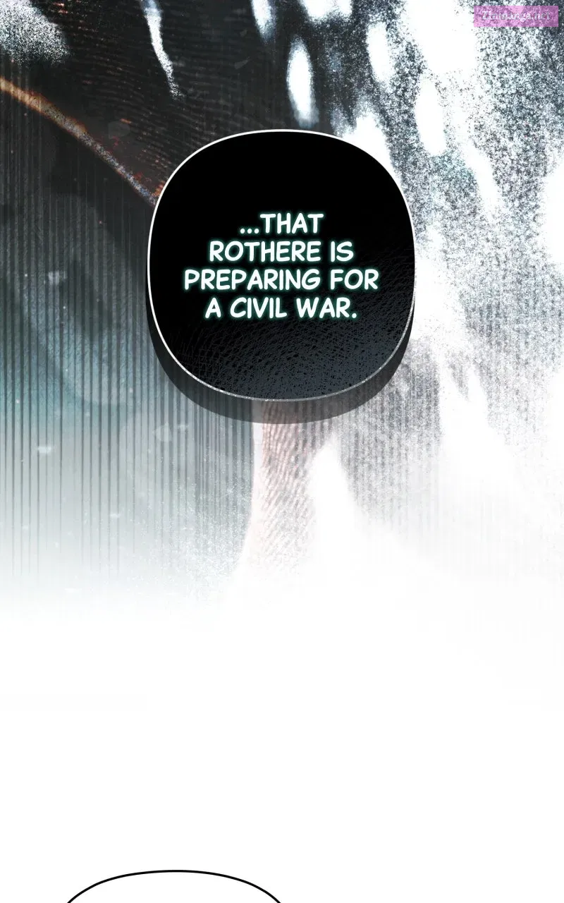 The Cup of Vengeance Is in Your Hands Chapter 79 page 141 - 