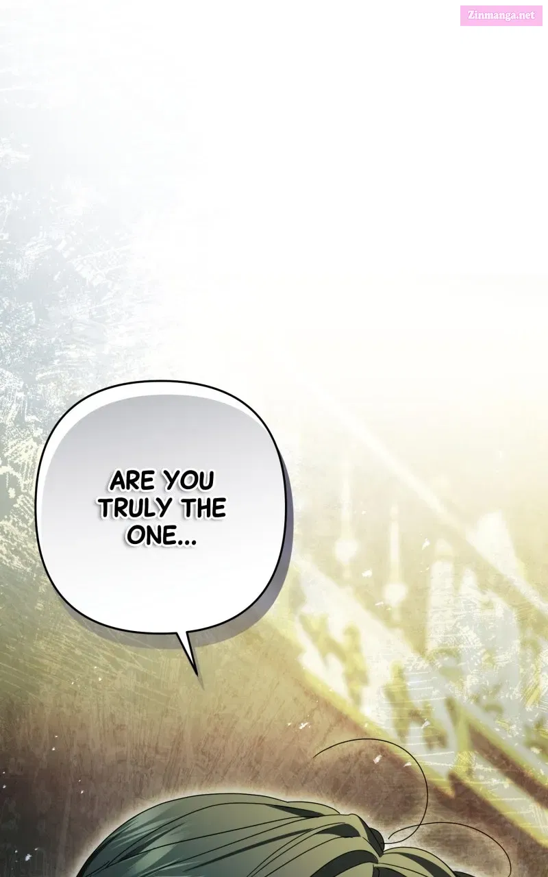 The Cup of Vengeance Is in Your Hands Chapter 79 page 143 - 