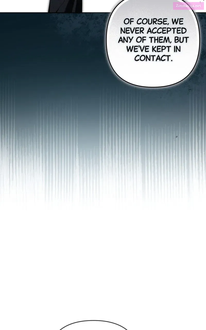 The Cup of Vengeance Is in Your Hands Chapter 79 page 22 - 
