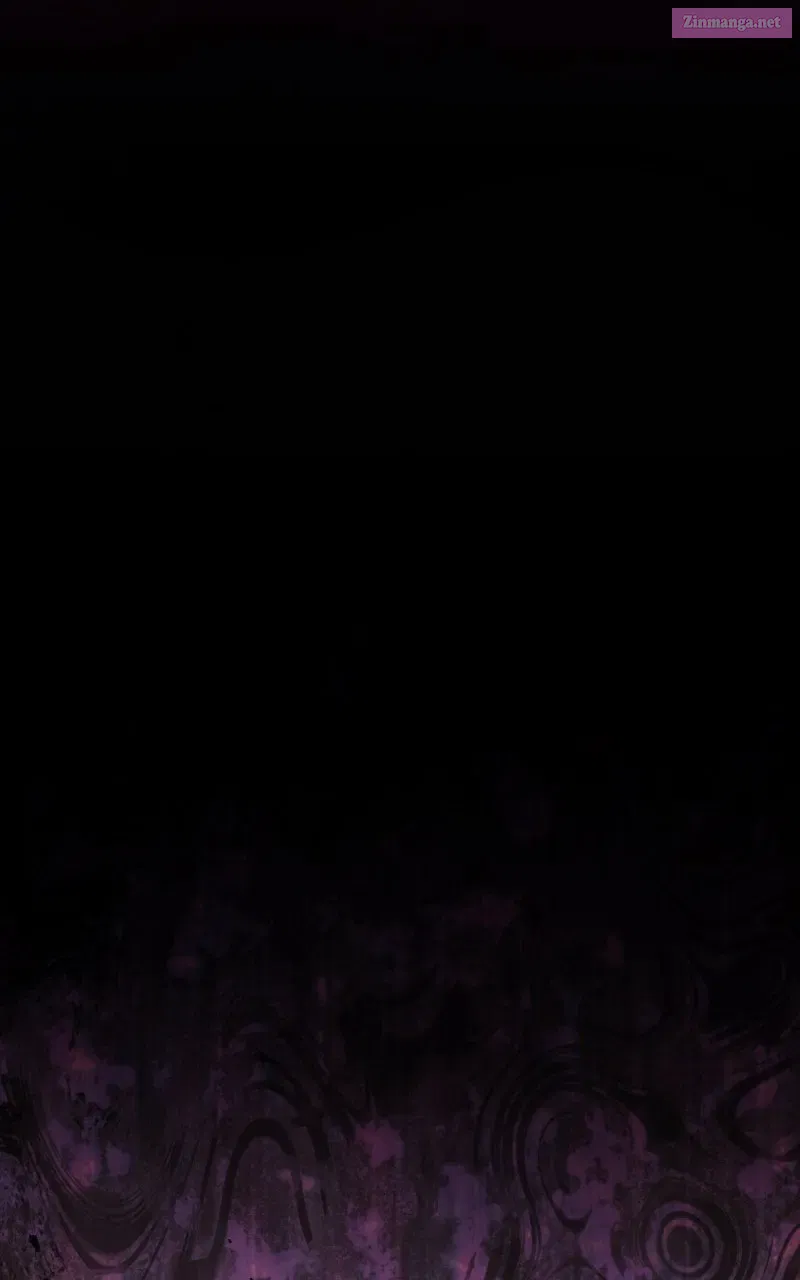 The Cup of Vengeance Is in Your Hands Chapter 79 page 25 - 