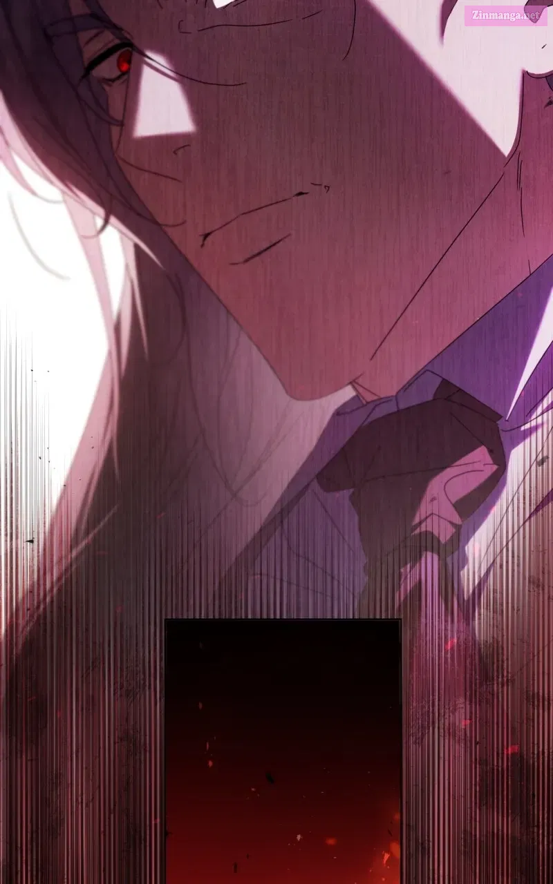 The Cup of Vengeance Is in Your Hands Chapter 79 page 27 - 