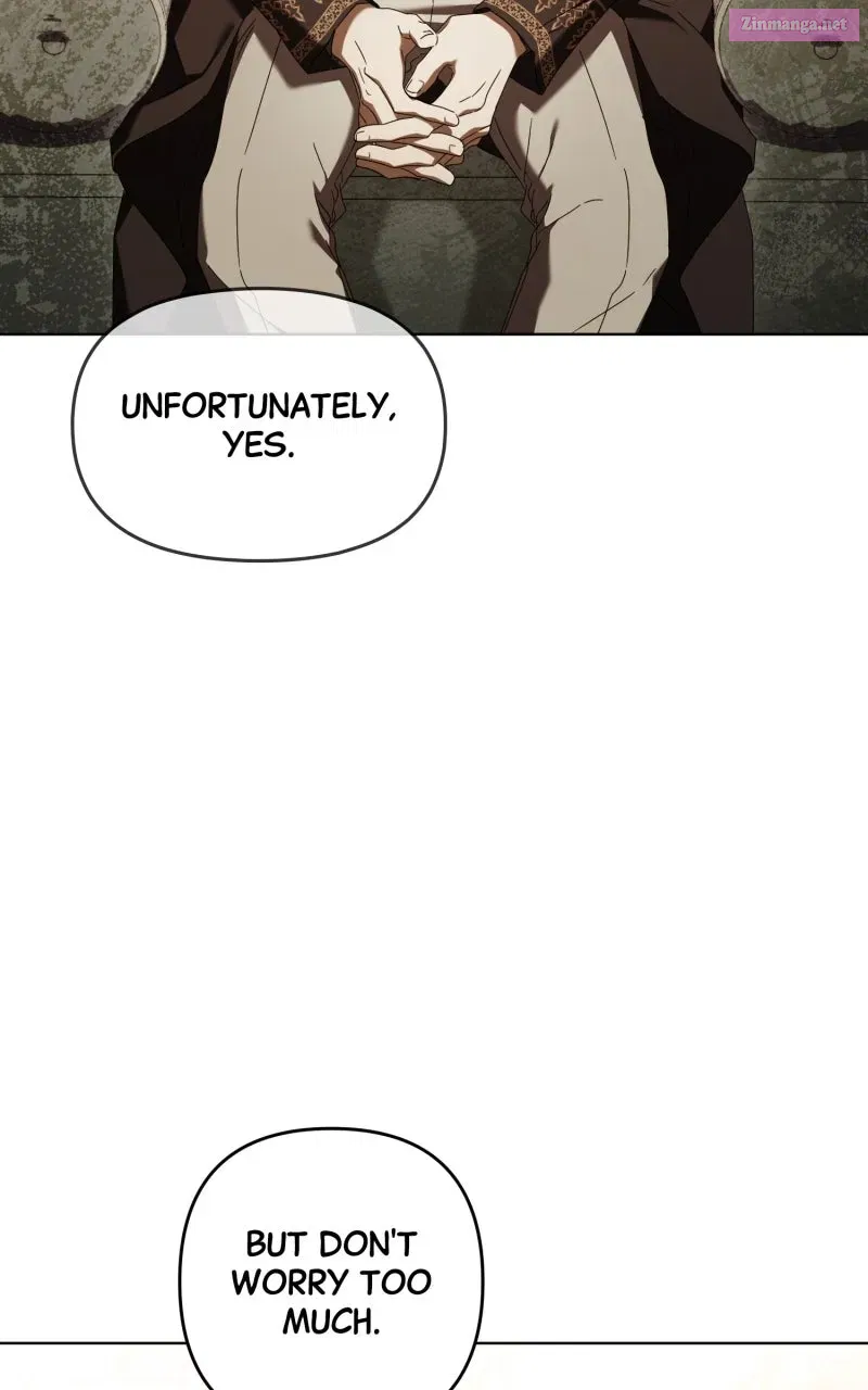 The Cup of Vengeance Is in Your Hands Chapter 79 page 30 - 