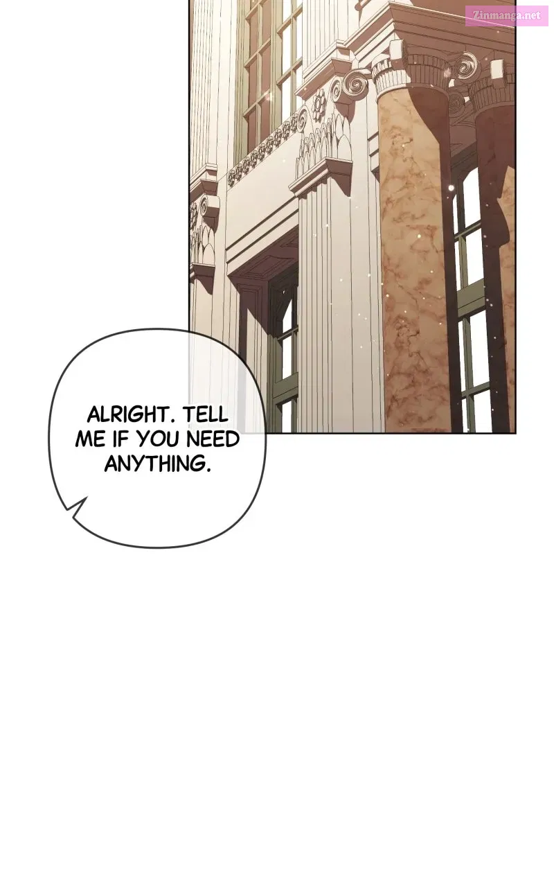 The Cup of Vengeance Is in Your Hands Chapter 79 page 45 - 
