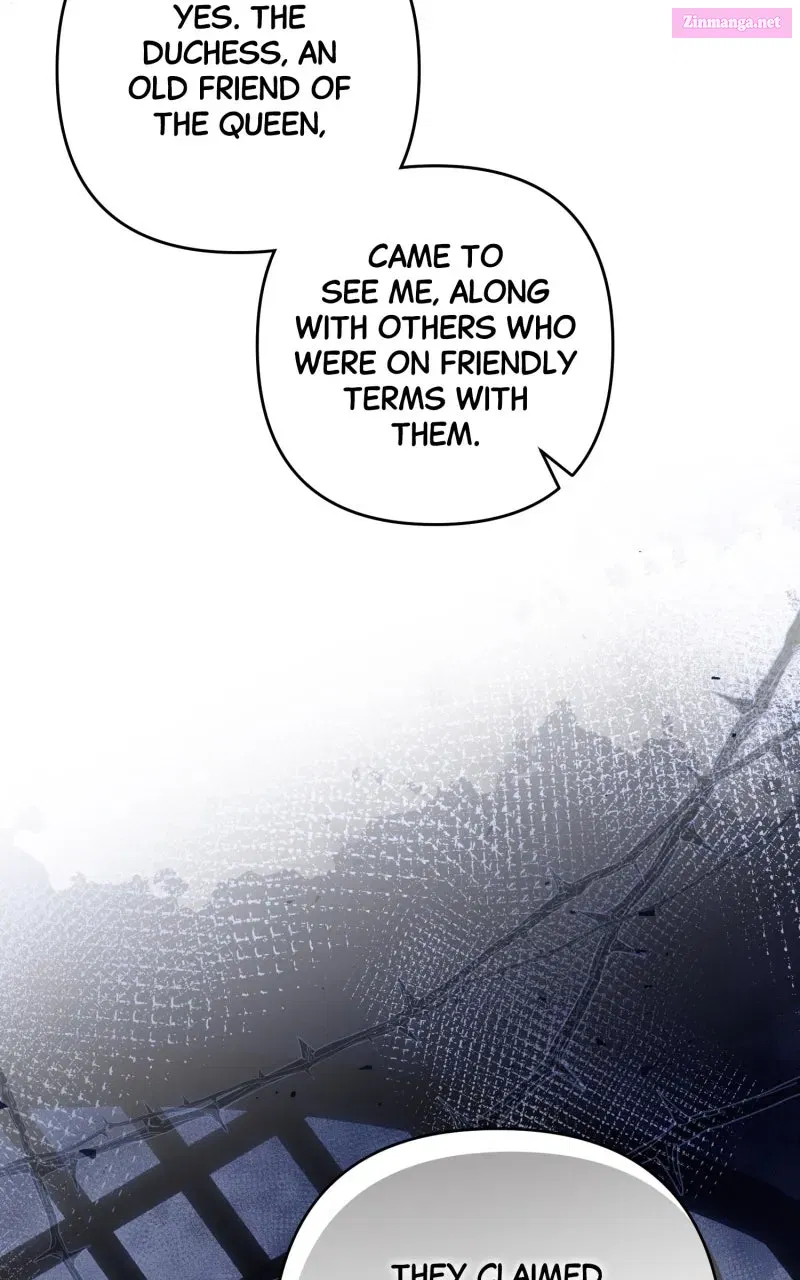 The Cup of Vengeance Is in Your Hands Chapter 79 page 49 - 