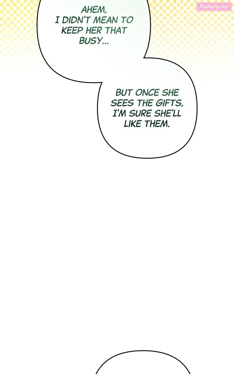 The Cup of Vengeance Is in Your Hands Chapter 79 page 6 - 
