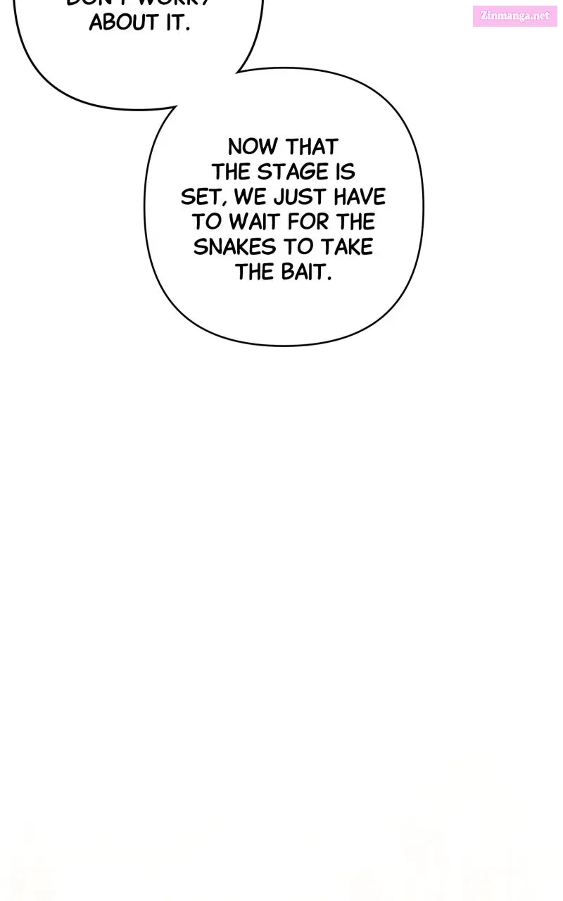 The Cup of Vengeance Is in Your Hands Chapter 79 page 56 - 