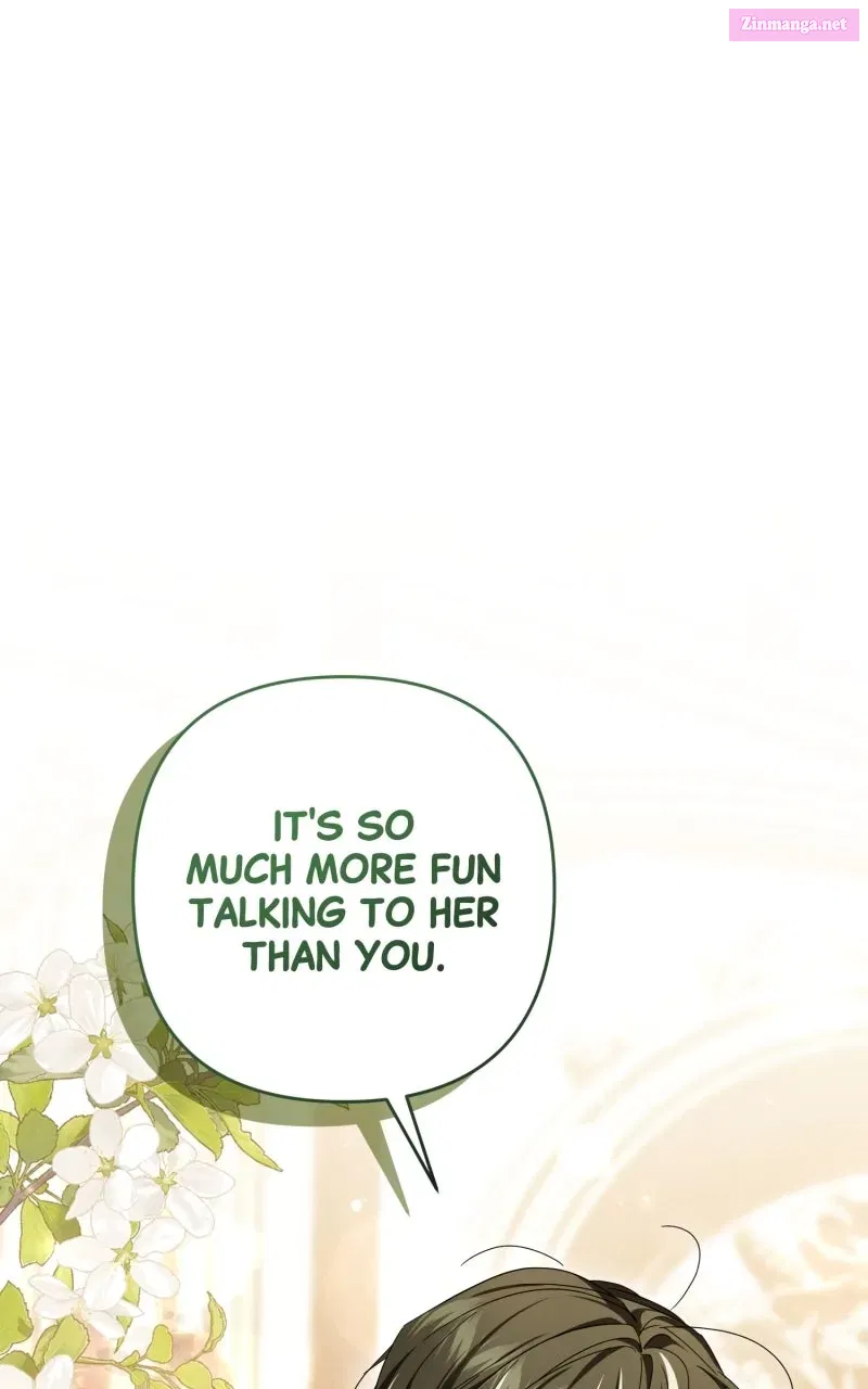 The Cup of Vengeance Is in Your Hands Chapter 79 page 59 - 