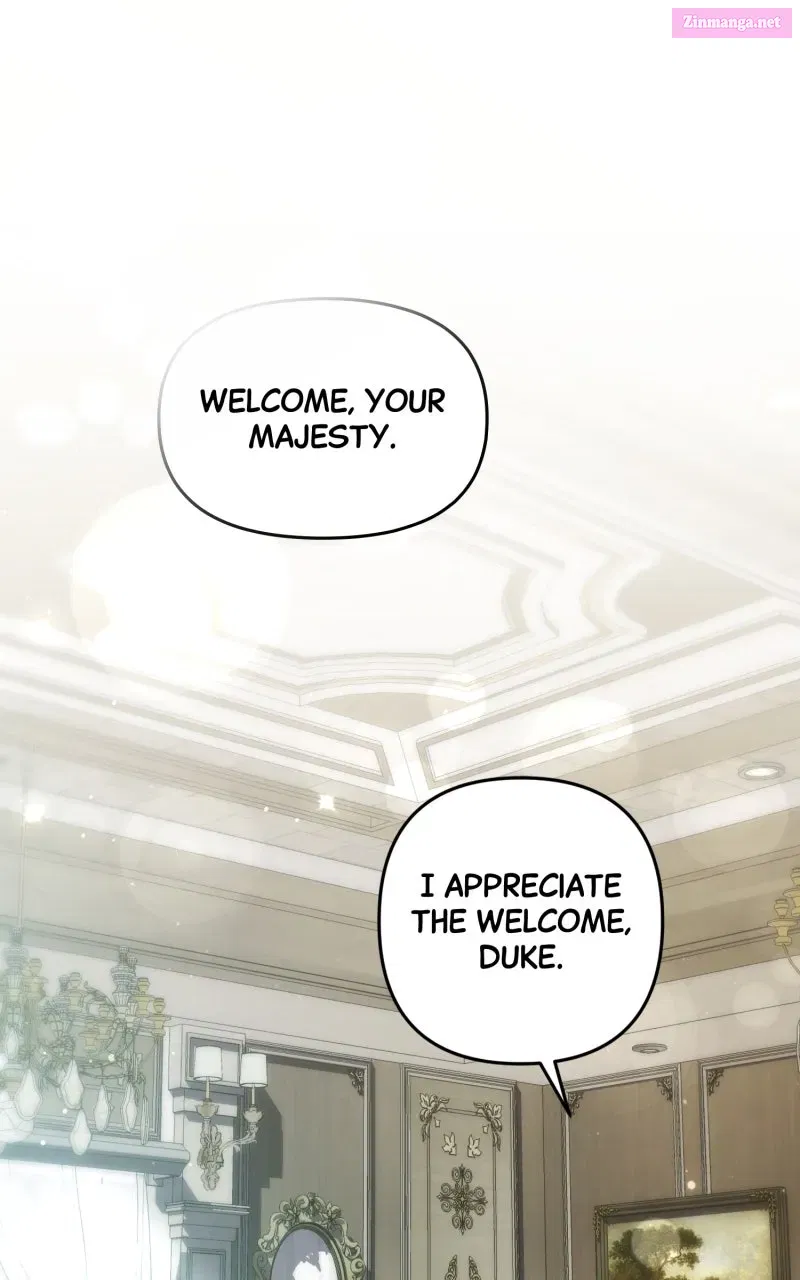 The Cup of Vengeance Is in Your Hands Chapter 79 page 64 - 