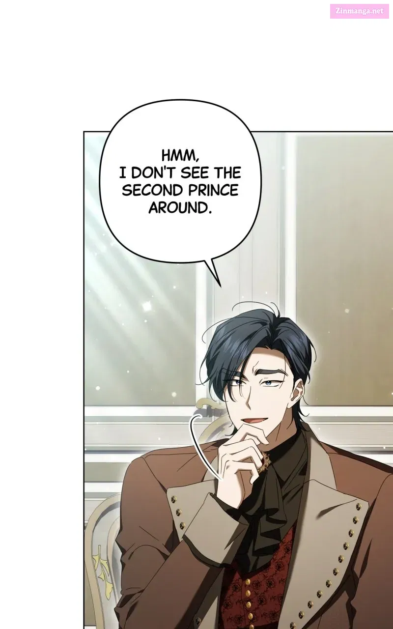 The Cup of Vengeance Is in Your Hands Chapter 79 page 66 - 