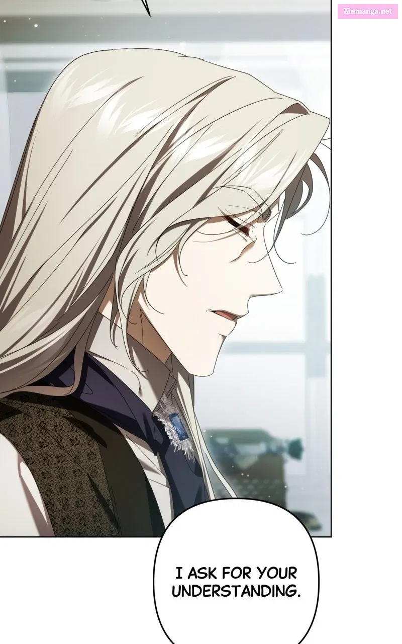 The Cup of Vengeance Is in Your Hands Chapter 79 page 68 - 
