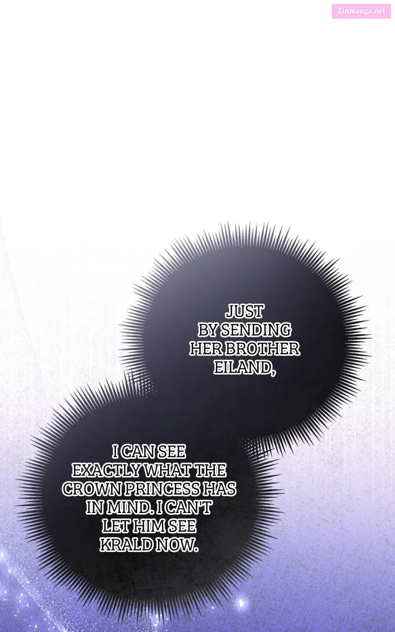 The Cup of Vengeance Is in Your Hands Chapter 79 page 73 - 