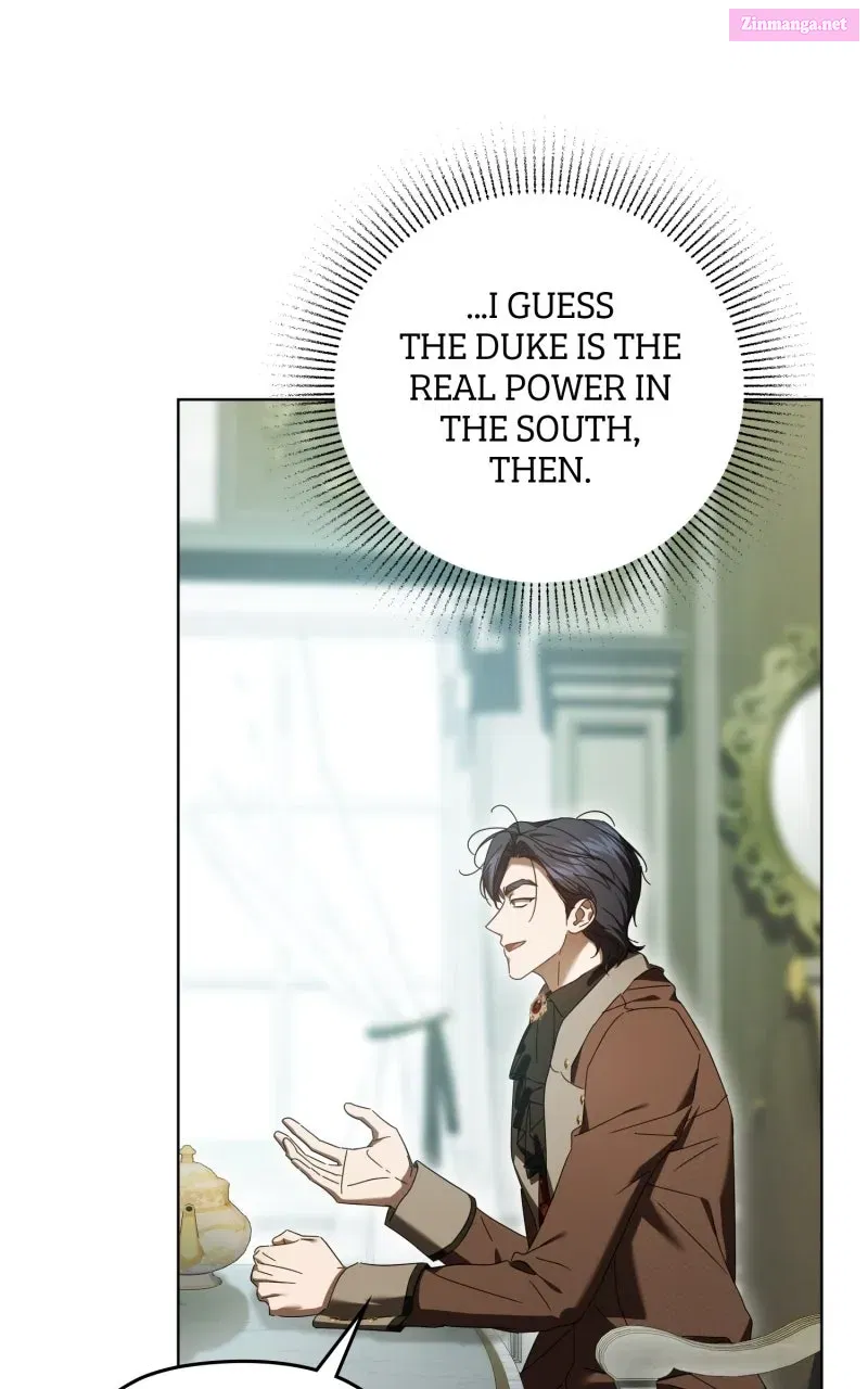 The Cup of Vengeance Is in Your Hands Chapter 79 page 78 - 