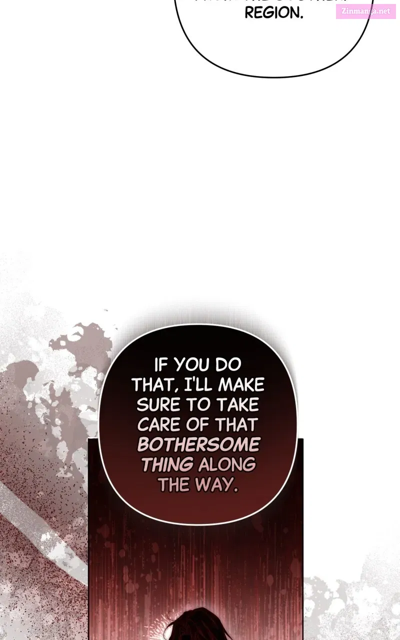 The Cup of Vengeance Is in Your Hands Chapter 79 page 80 - 