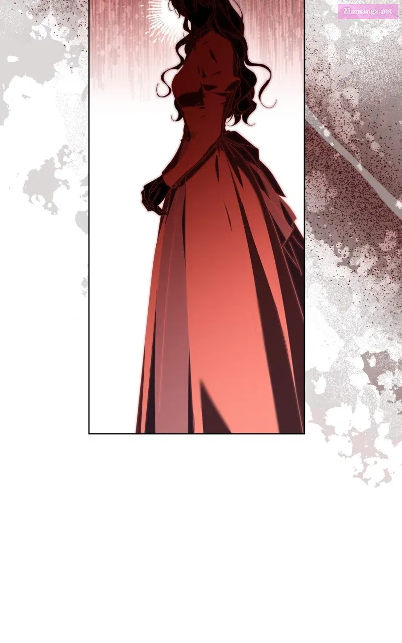 The Cup of Vengeance Is in Your Hands Chapter 79 page 81 - 