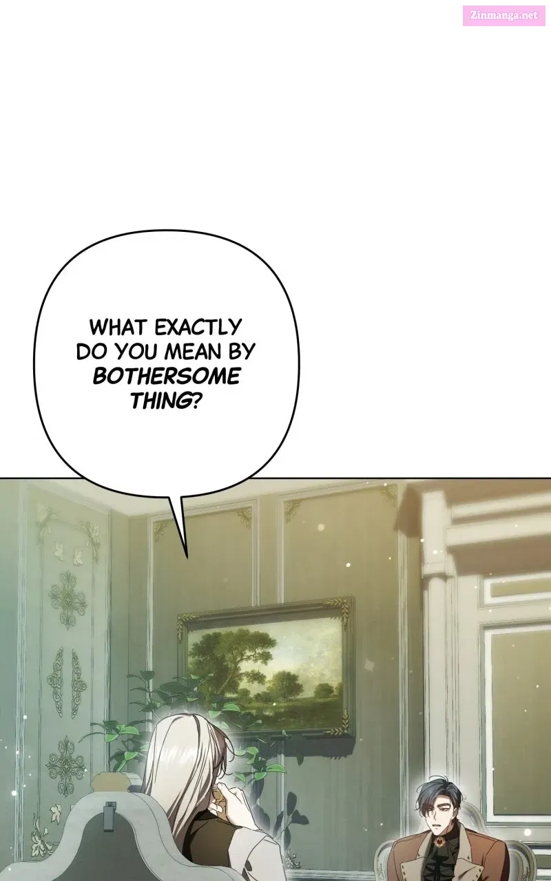 The Cup of Vengeance Is in Your Hands Chapter 79 page 82 - 