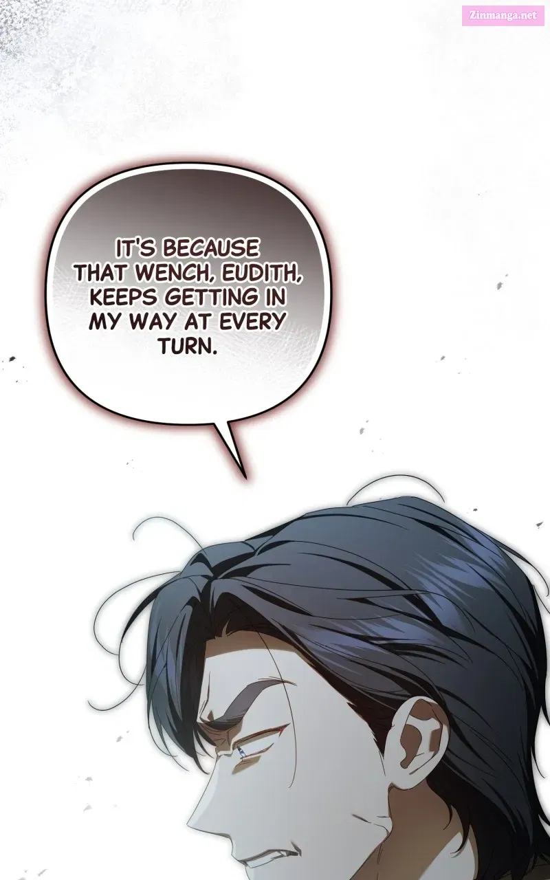 The Cup of Vengeance Is in Your Hands Chapter 79 page 84 - 