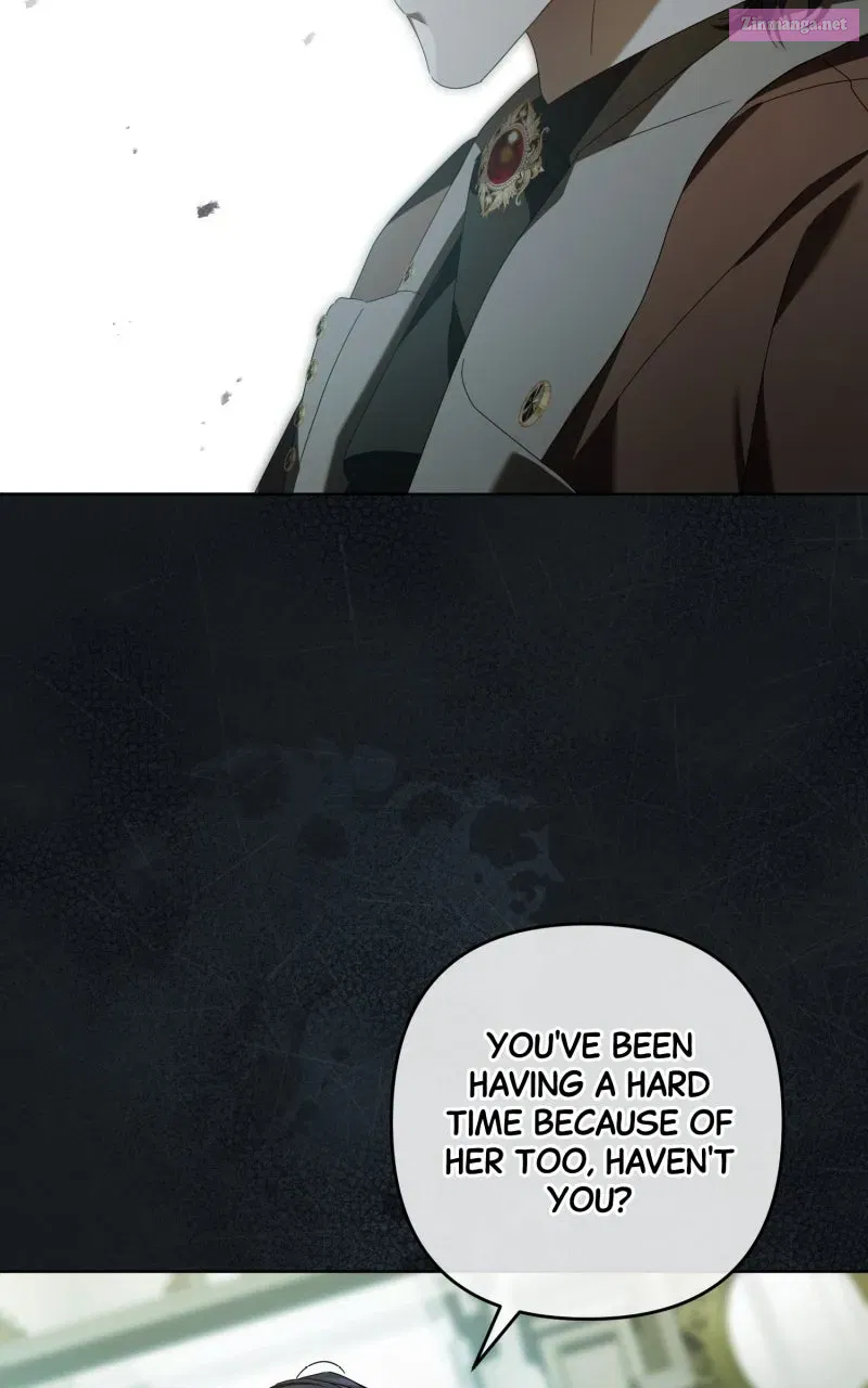 The Cup of Vengeance Is in Your Hands Chapter 79 page 85 - 