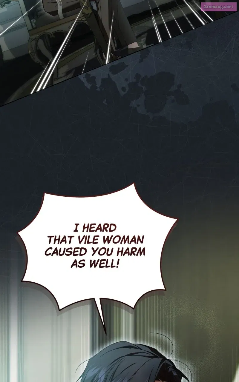 The Cup of Vengeance Is in Your Hands Chapter 79 page 90 - 