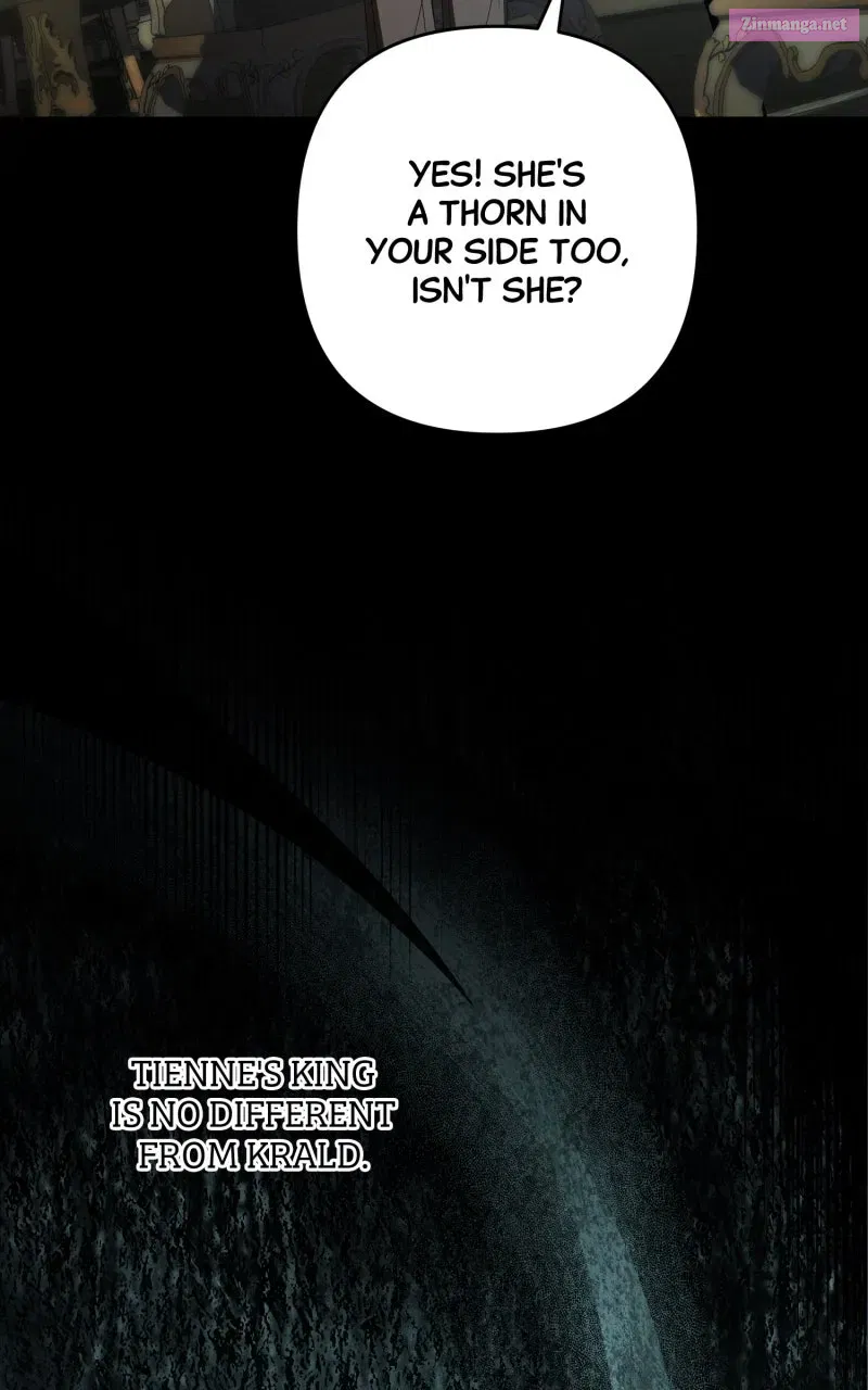 The Cup of Vengeance Is in Your Hands Chapter 79 page 94 - 