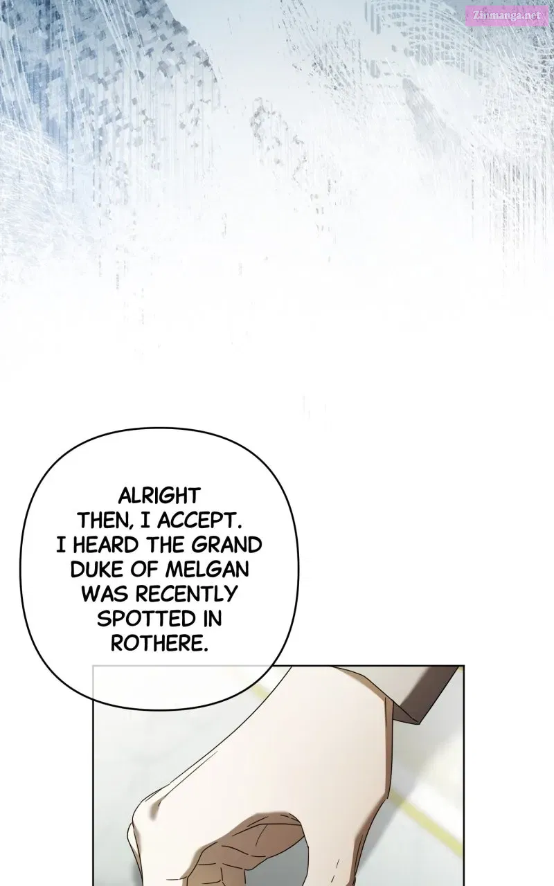 The Cup of Vengeance Is in Your Hands Chapter 79 page 96 - 