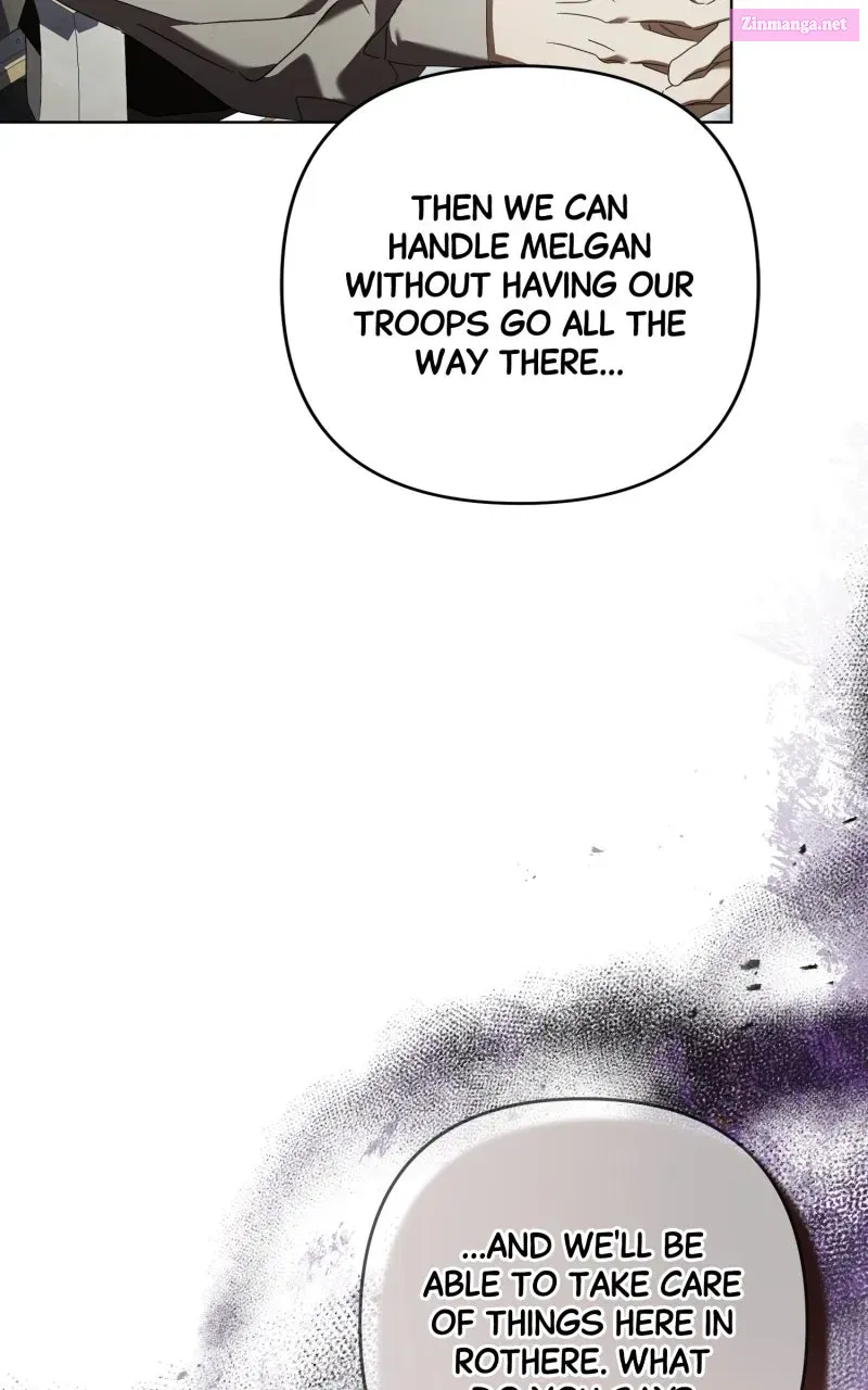 The Cup of Vengeance Is in Your Hands Chapter 79 page 100 - 