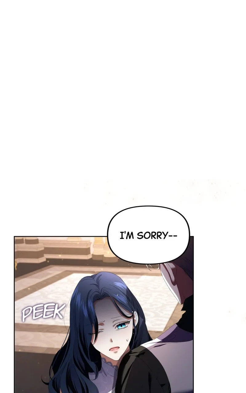 The Cup of Vengeance Is in Your Hands Chapter 8 page 2 - 