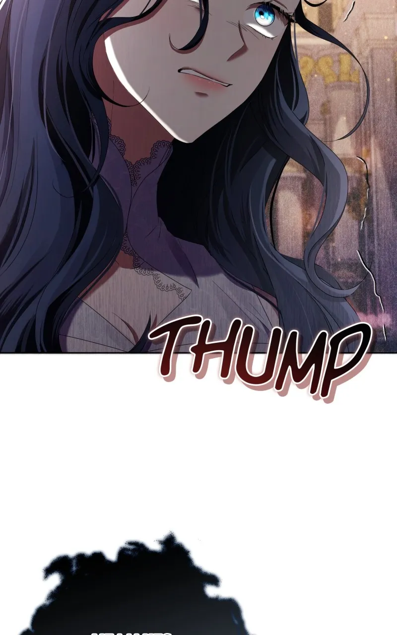 The Cup of Vengeance Is in Your Hands Chapter 8 page 11 - 