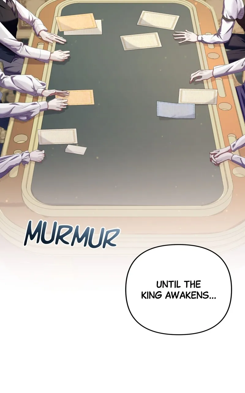 The Cup of Vengeance Is in Your Hands Chapter 8 page 101 - 