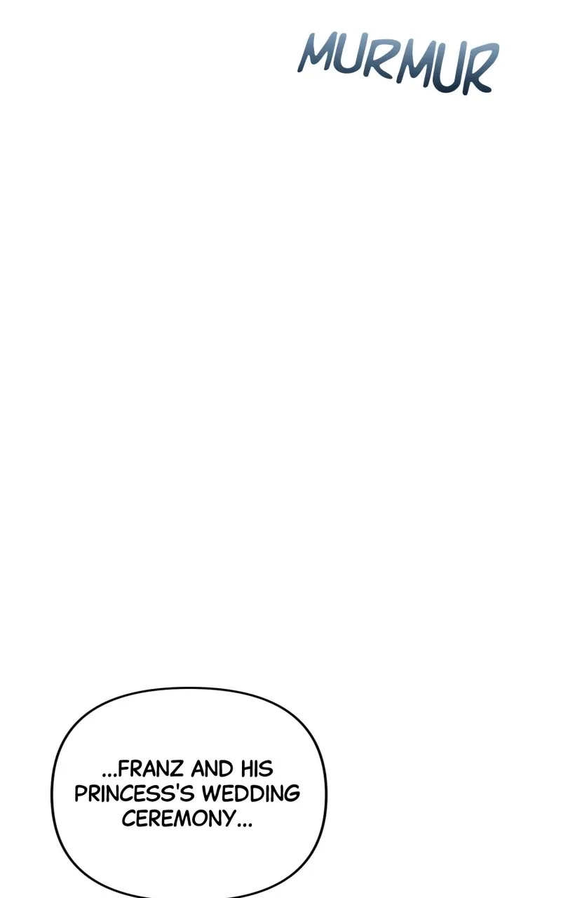 The Cup of Vengeance Is in Your Hands Chapter 8 page 102 - 