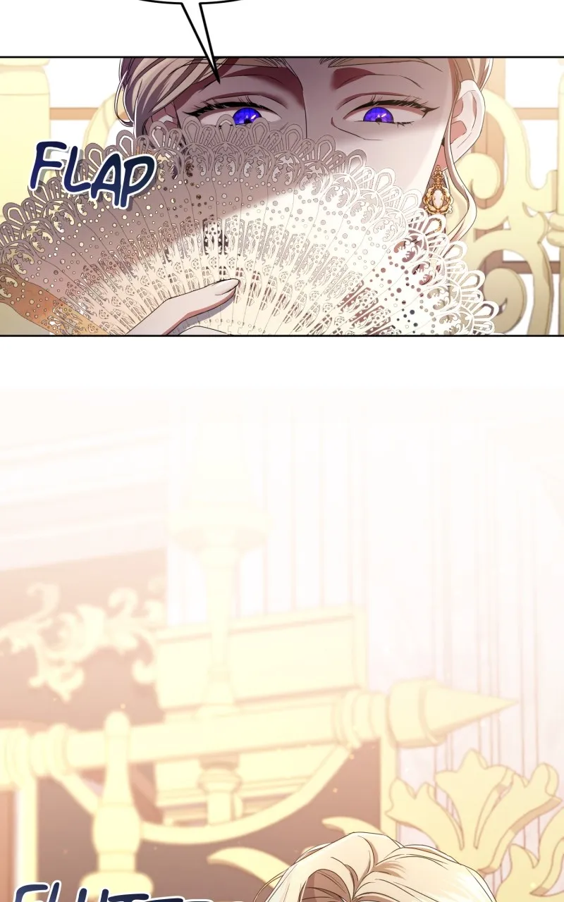 The Cup of Vengeance Is in Your Hands Chapter 8 page 103 - 