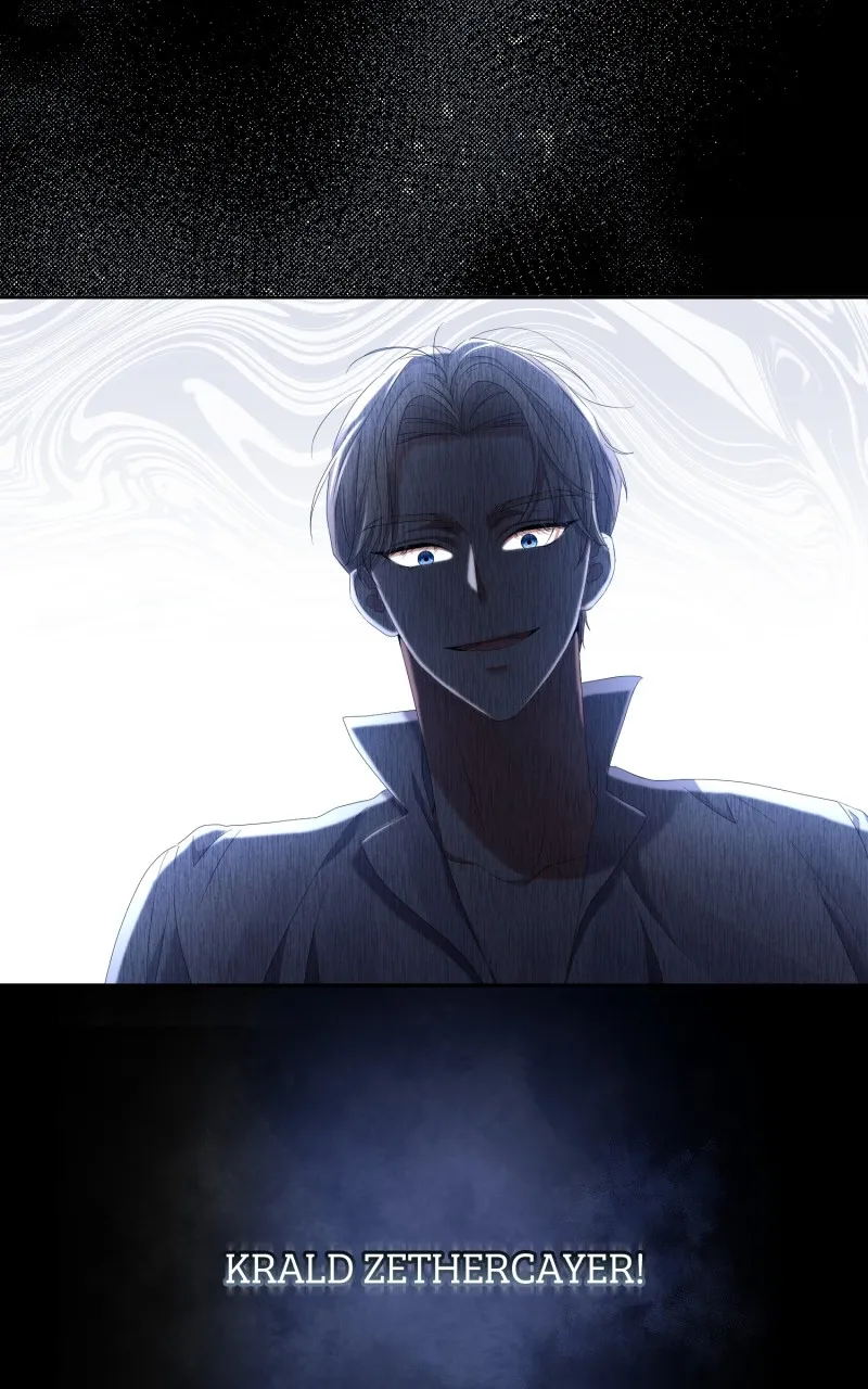 The Cup of Vengeance Is in Your Hands Chapter 8 page 14 - 