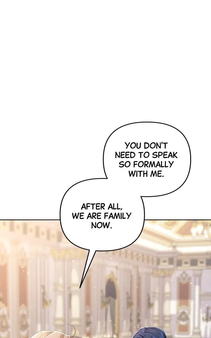 The Cup of Vengeance Is in Your Hands Chapter 8 page 22 - 