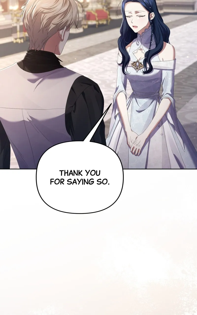 The Cup of Vengeance Is in Your Hands Chapter 8 page 23 - 