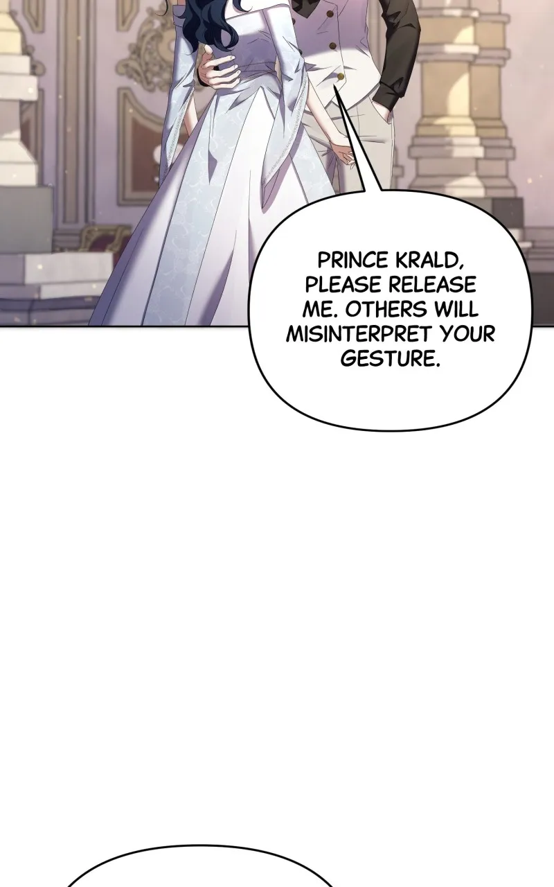 The Cup of Vengeance Is in Your Hands Chapter 8 page 28 - 