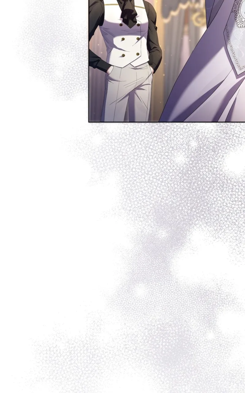 The Cup of Vengeance Is in Your Hands Chapter 8 page 49 - 