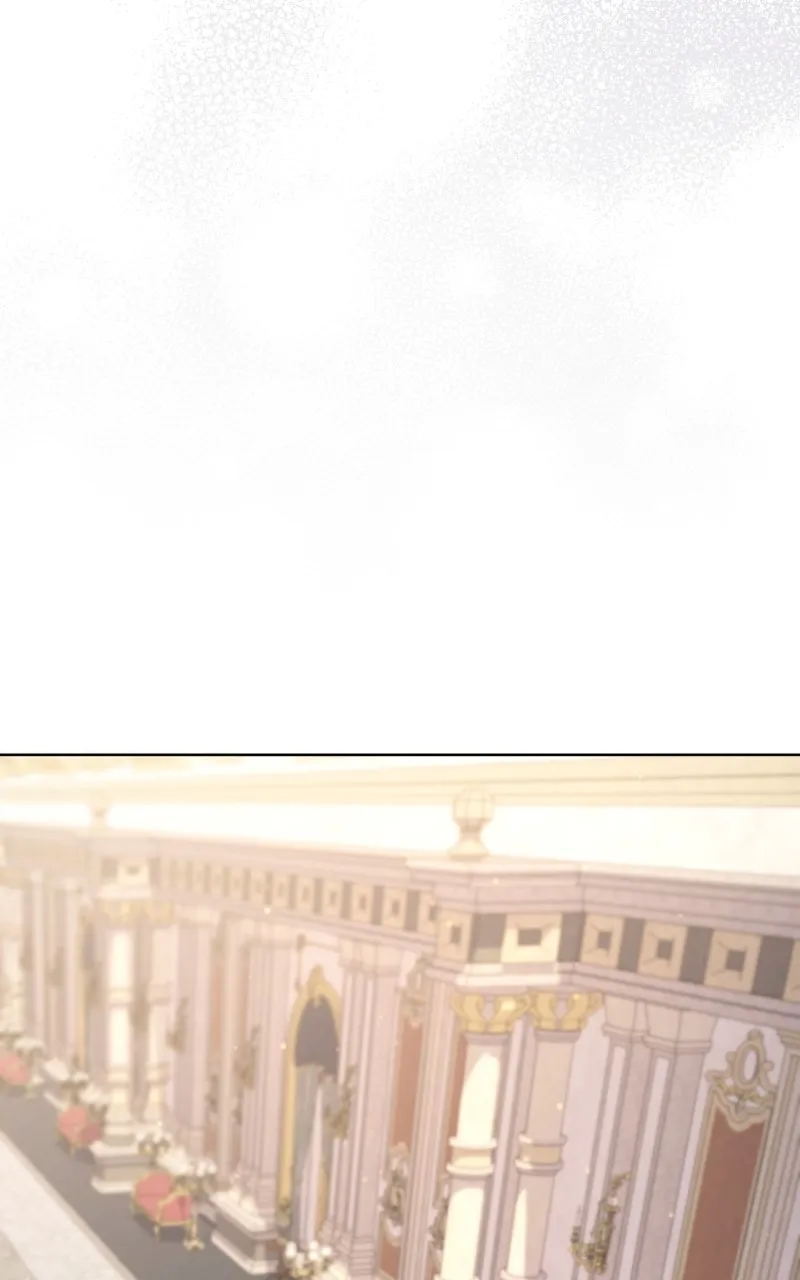 The Cup of Vengeance Is in Your Hands Chapter 8 page 50 - 