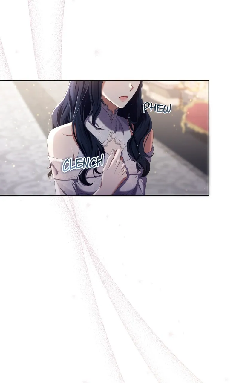 The Cup of Vengeance Is in Your Hands Chapter 8 page 52 - 