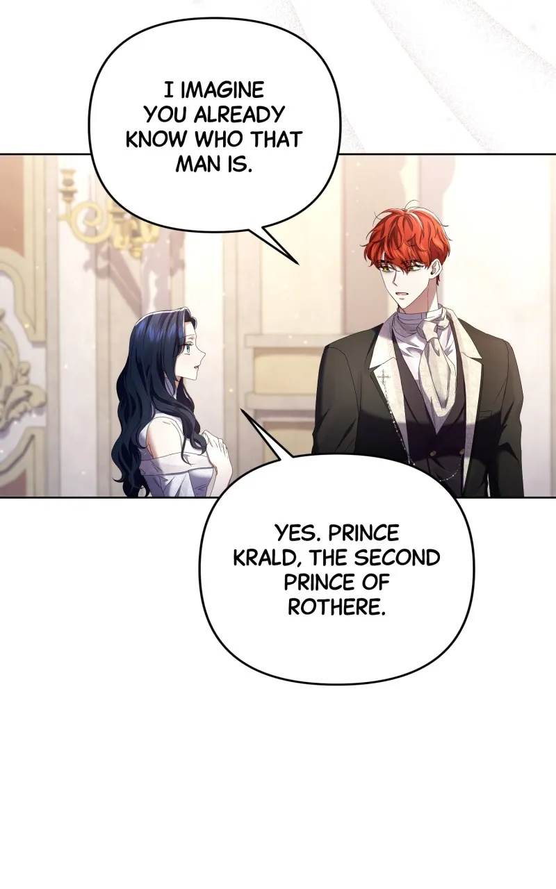 The Cup of Vengeance Is in Your Hands Chapter 8 page 53 - 