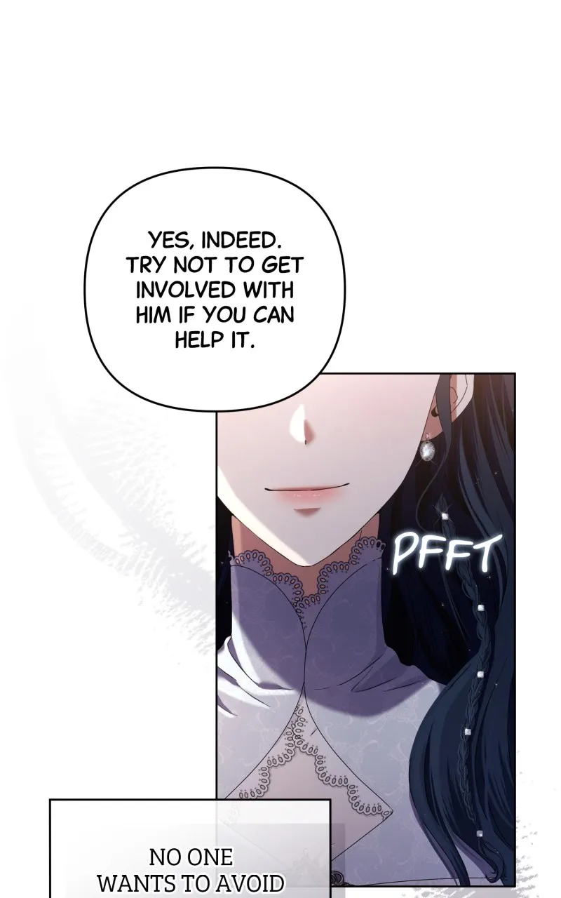 The Cup of Vengeance Is in Your Hands Chapter 8 page 54 - 