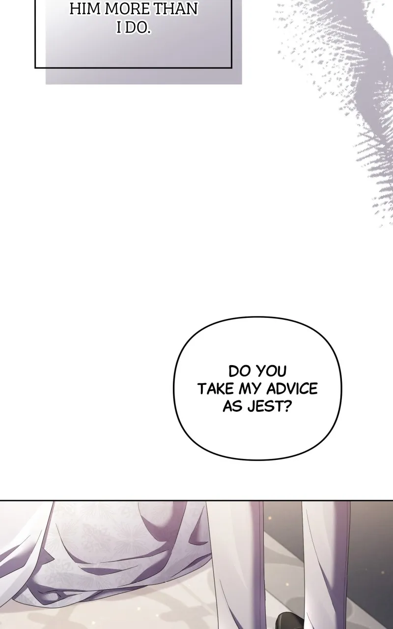 The Cup of Vengeance Is in Your Hands Chapter 8 page 55 - 