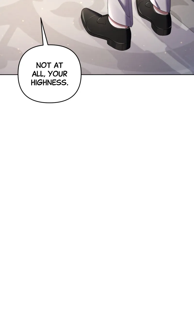 The Cup of Vengeance Is in Your Hands Chapter 8 page 56 - 